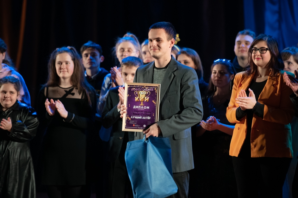 Наши едут в Сочи!