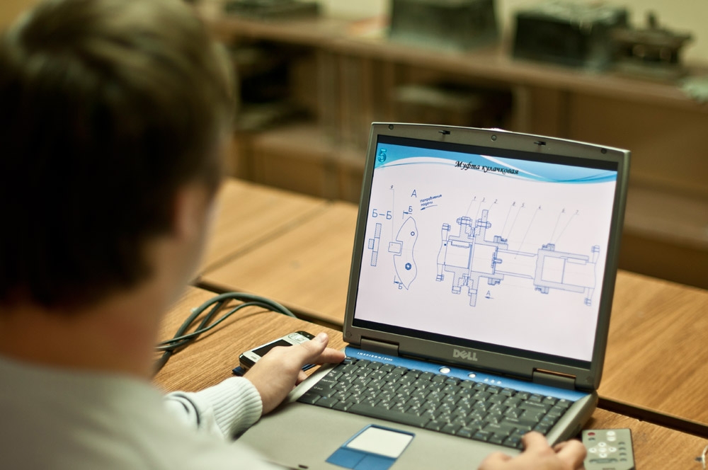 Металлисты-умники