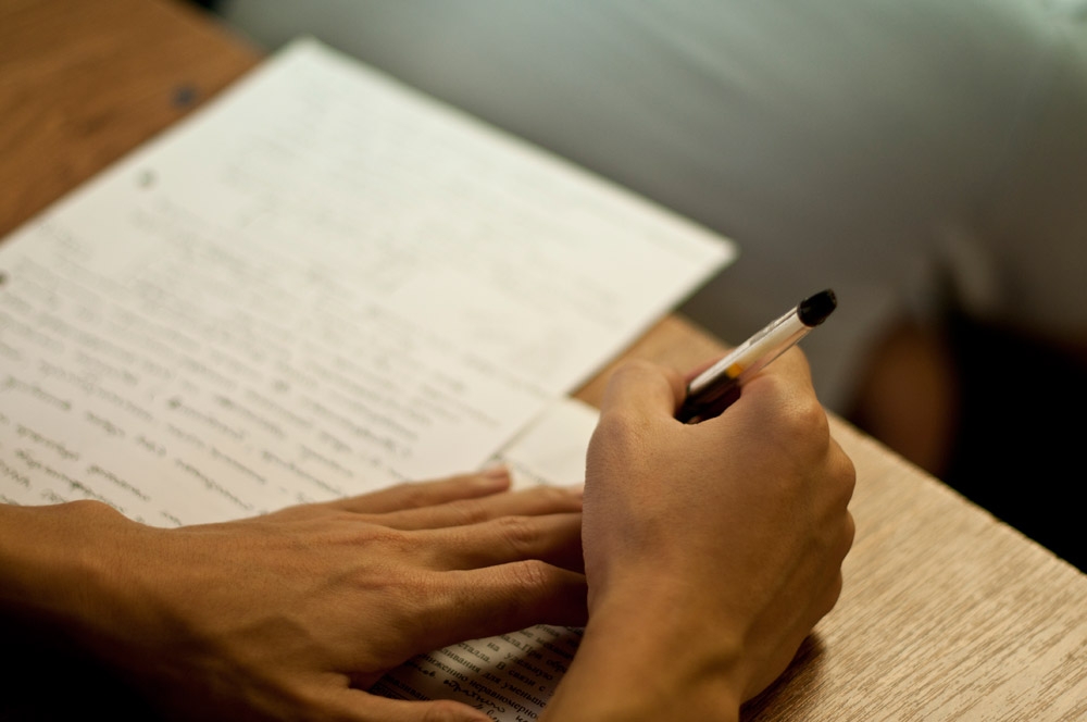 Металлисты-умники