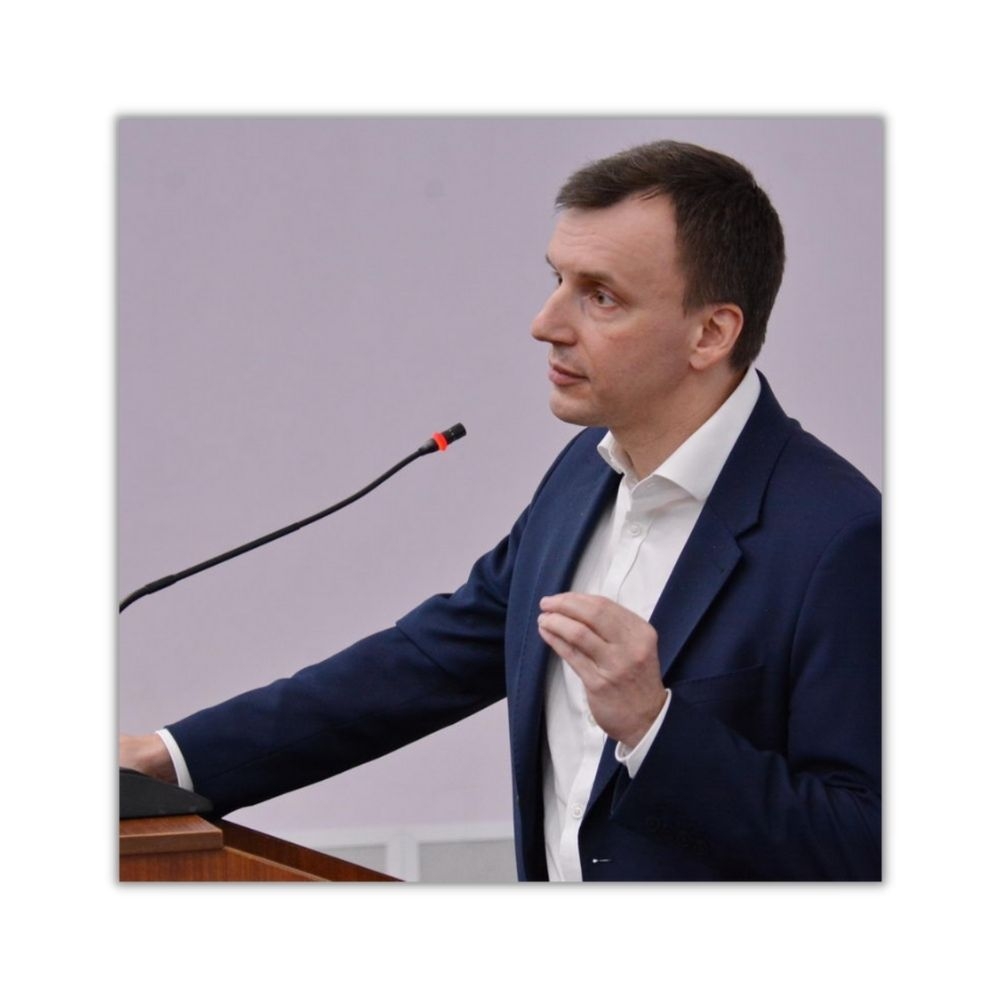 СБЕР для молодых предпринимателей