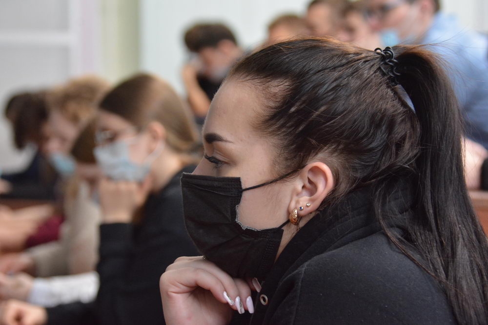 Постичь глубину истории          