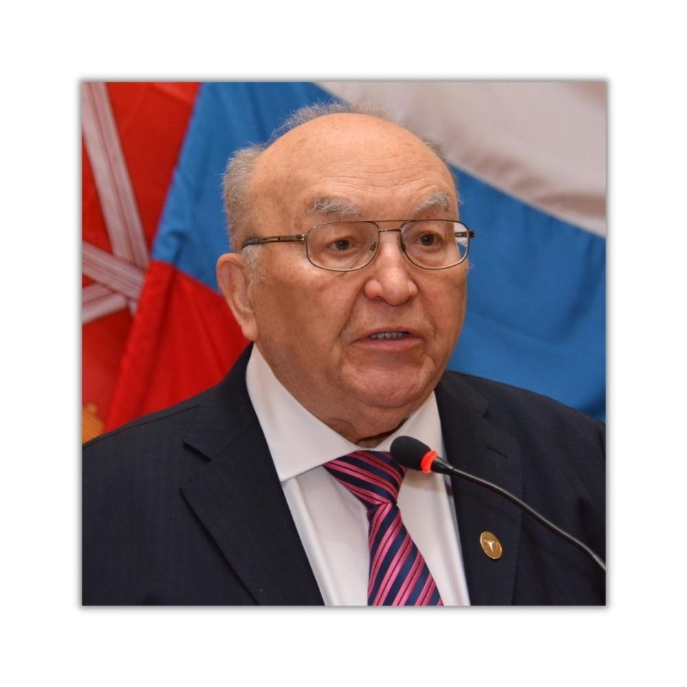 Диалоги о терапии