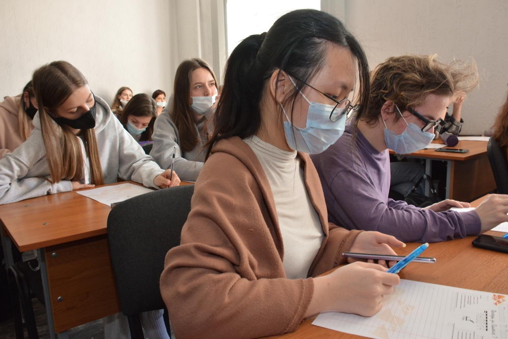 Фронтовой треугольник памяти   