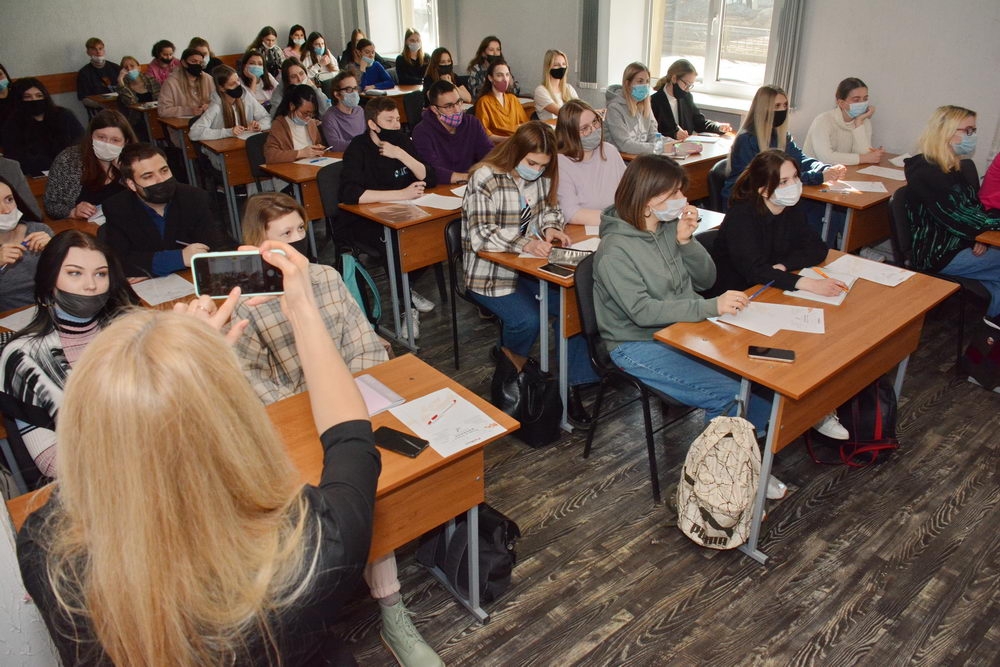 Фронтовой треугольник памяти   