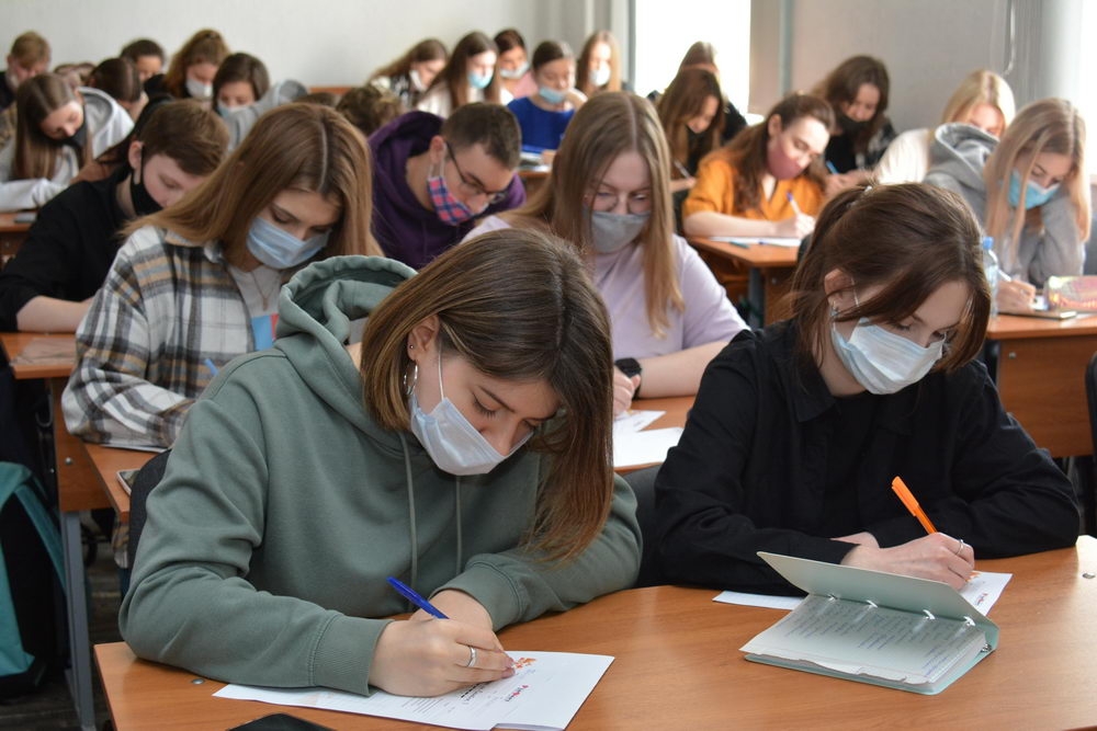 Фронтовой треугольник памяти   