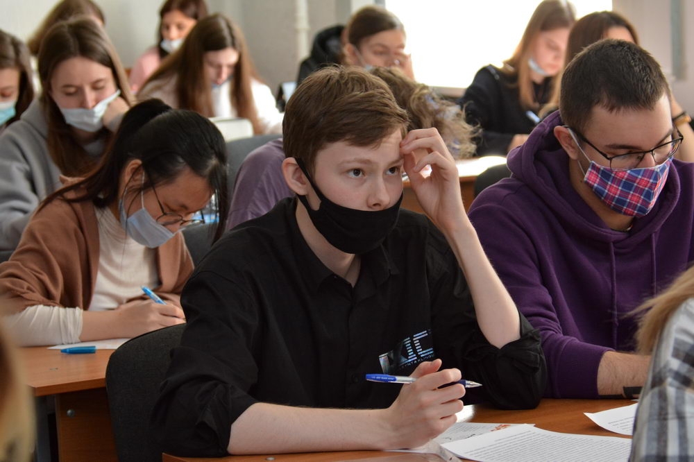 Фронтовой треугольник памяти   