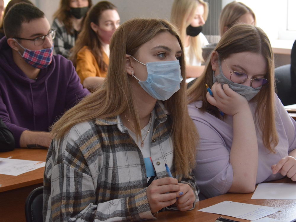 Фронтовой треугольник памяти   