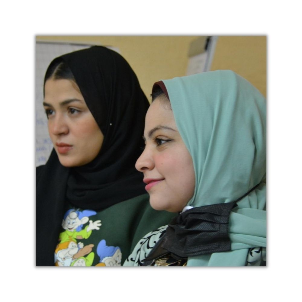 ТулГУ открывает двери перед иностранными обучающимися