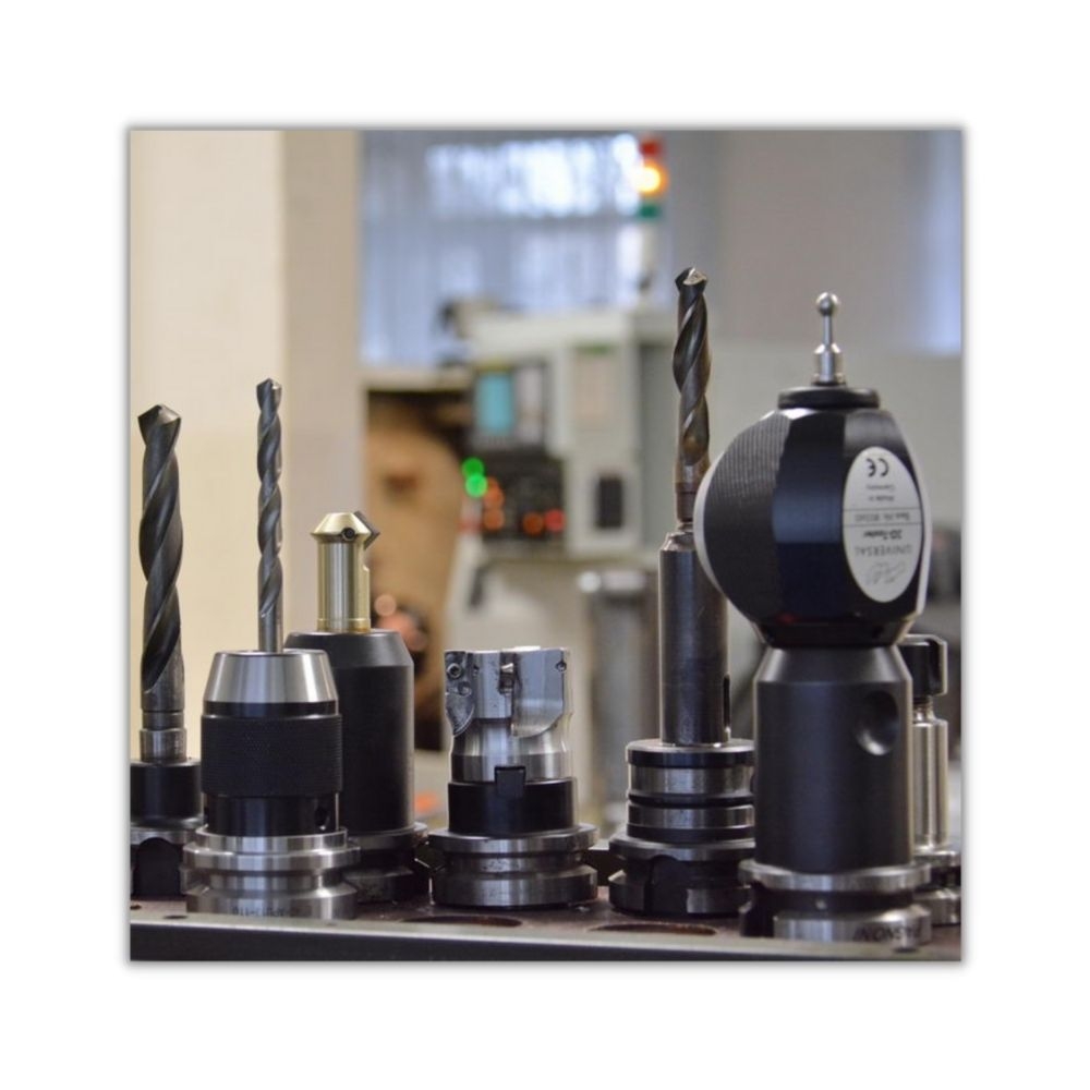 Экзамен на квалификацию