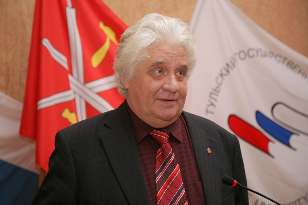 УМНИКи выходят на региональный уровень