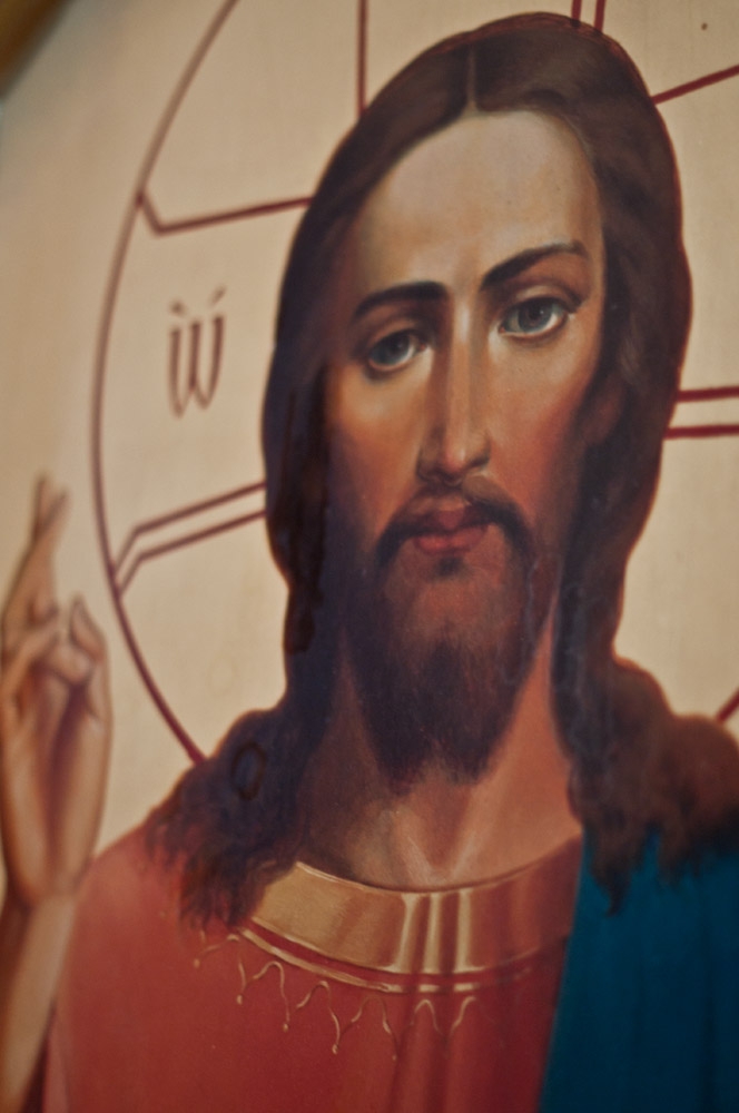 Чудо в ТулГУ!