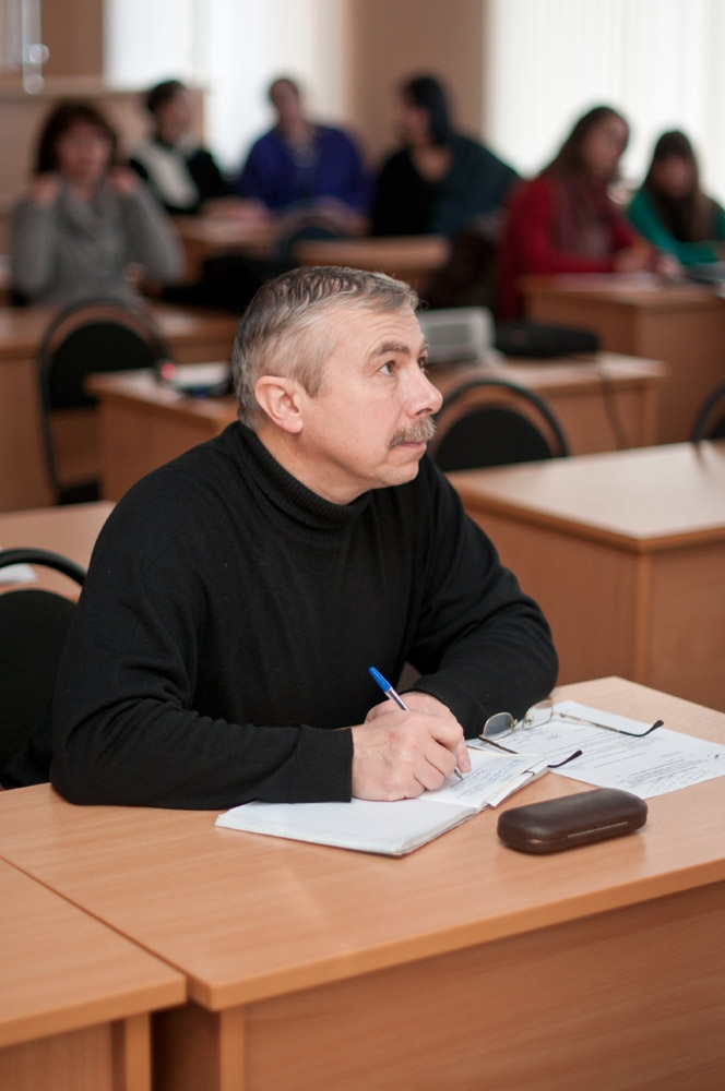 «Лань» — библиотекам вузов