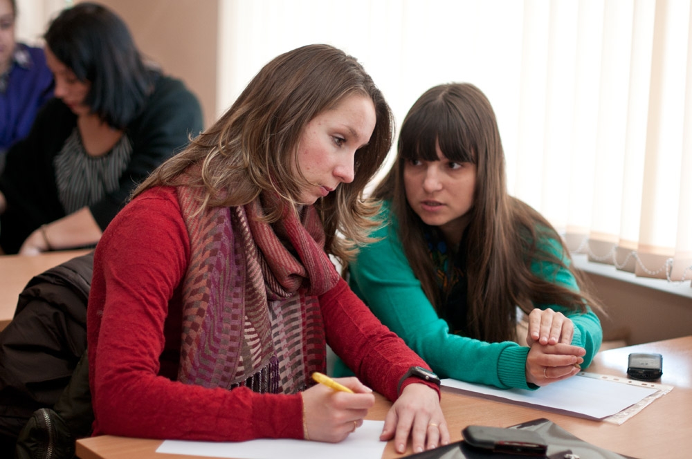 «Лань» — библиотекам вузов