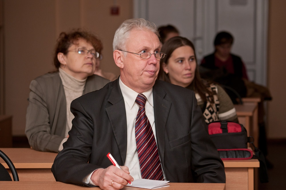 «Лань» — библиотекам вузов