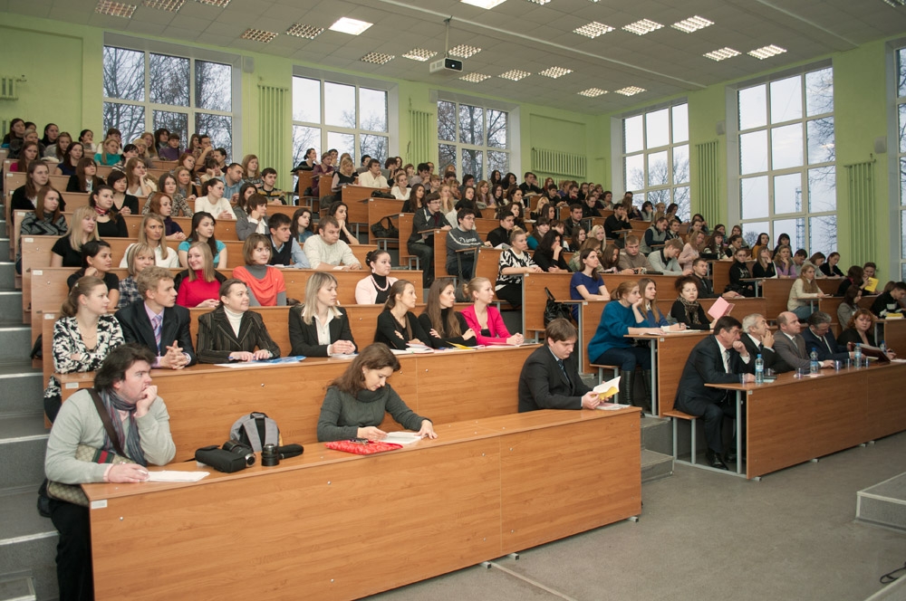 Знания = Капитал