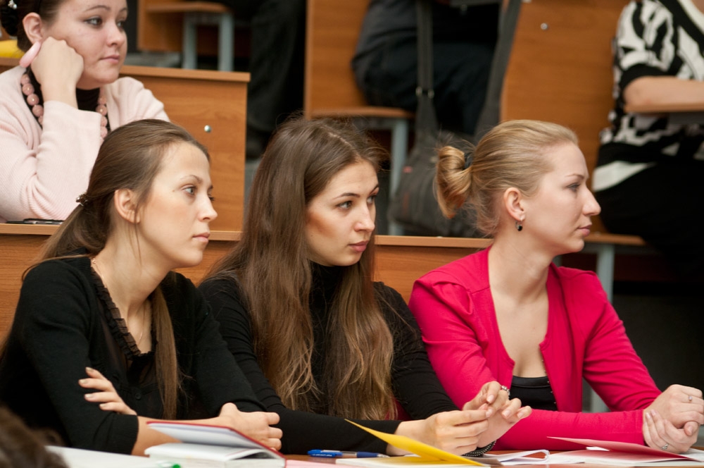 Знания = Капитал