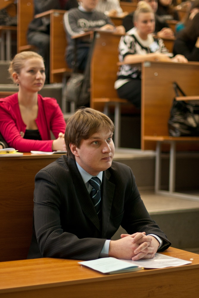 Знания = Капитал