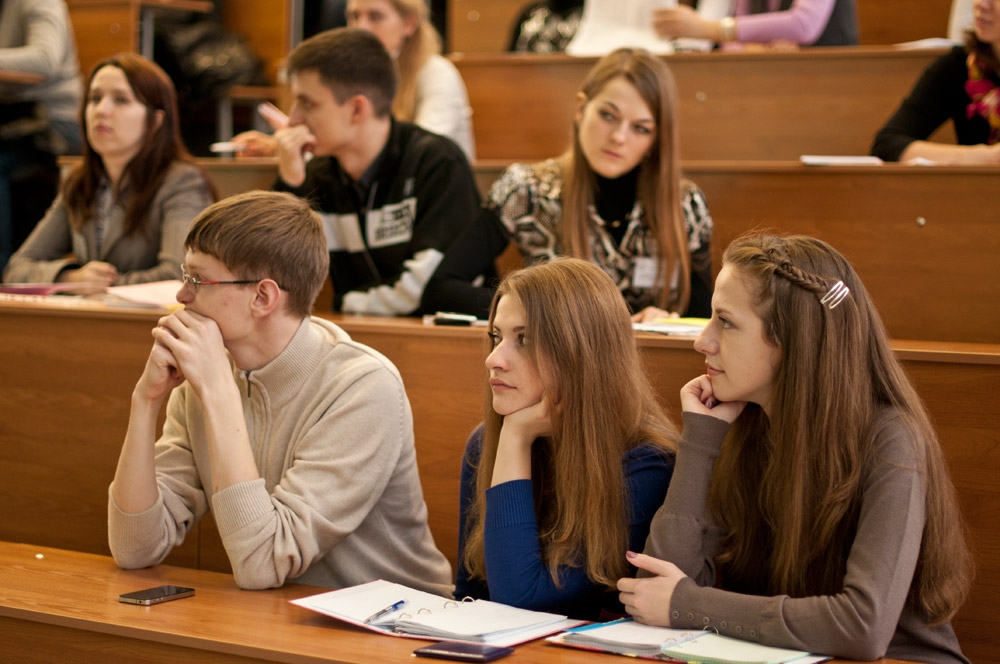 Знания = Капитал