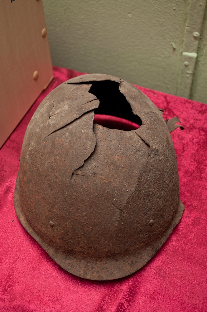 Гвардейская школа