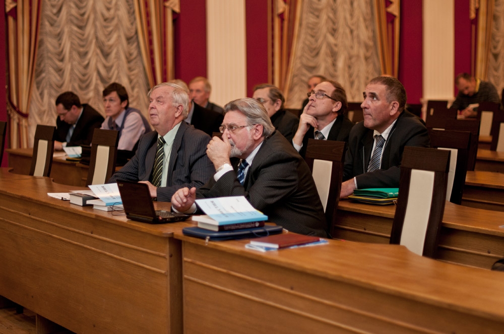 Тема: "Электропривод"