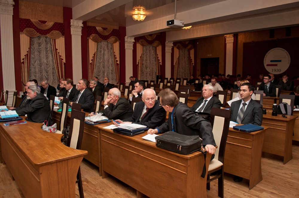 Тема: "Электропривод"