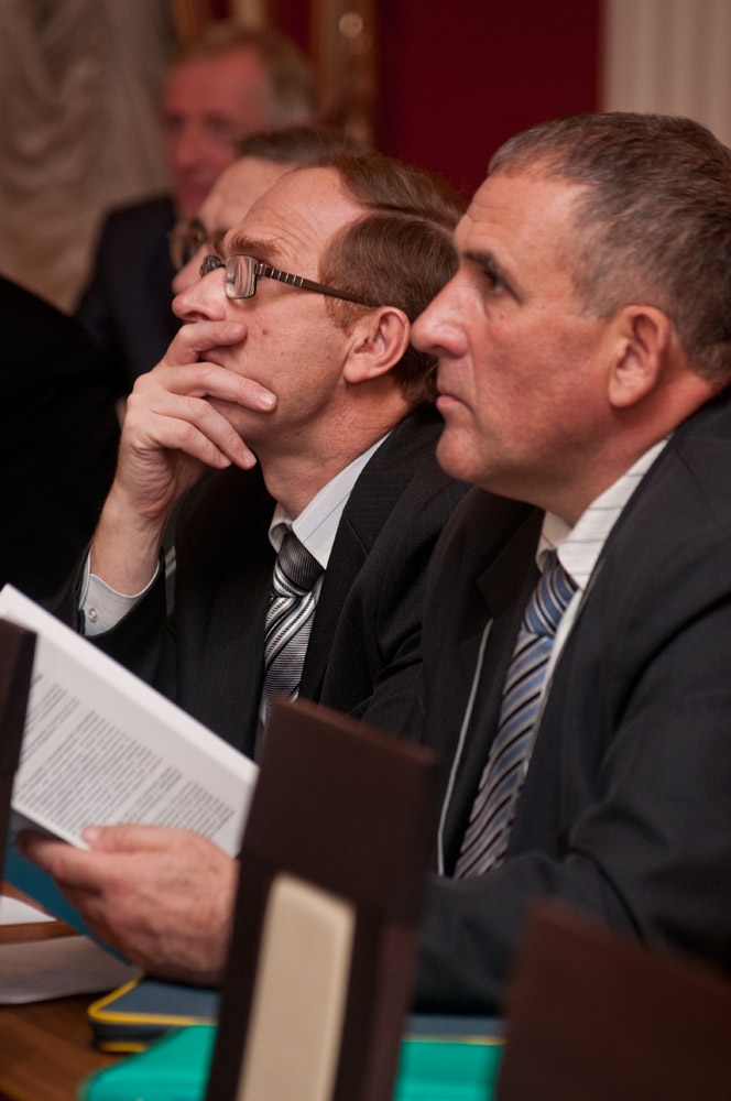 Тема: "Электропривод"