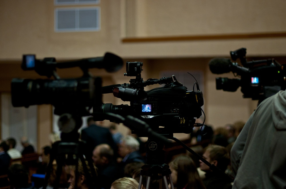 Борис Грызлов поддержит ТулГУ