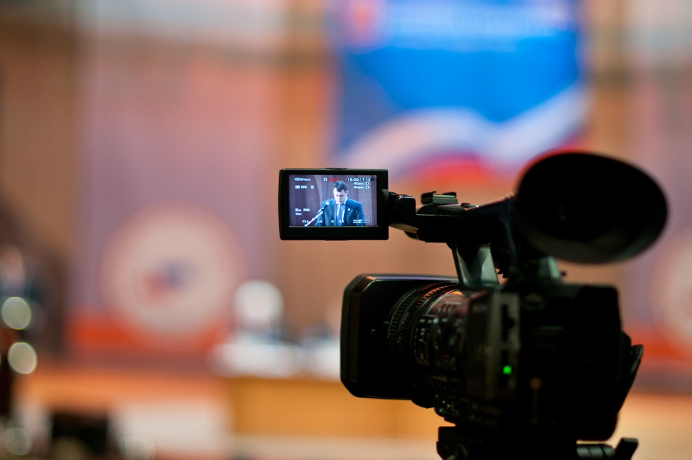 Борис Грызлов поддержит ТулГУ