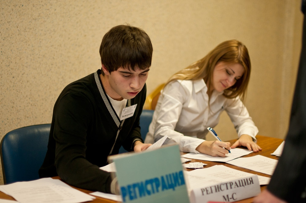 О мехатронике в юбилейный год