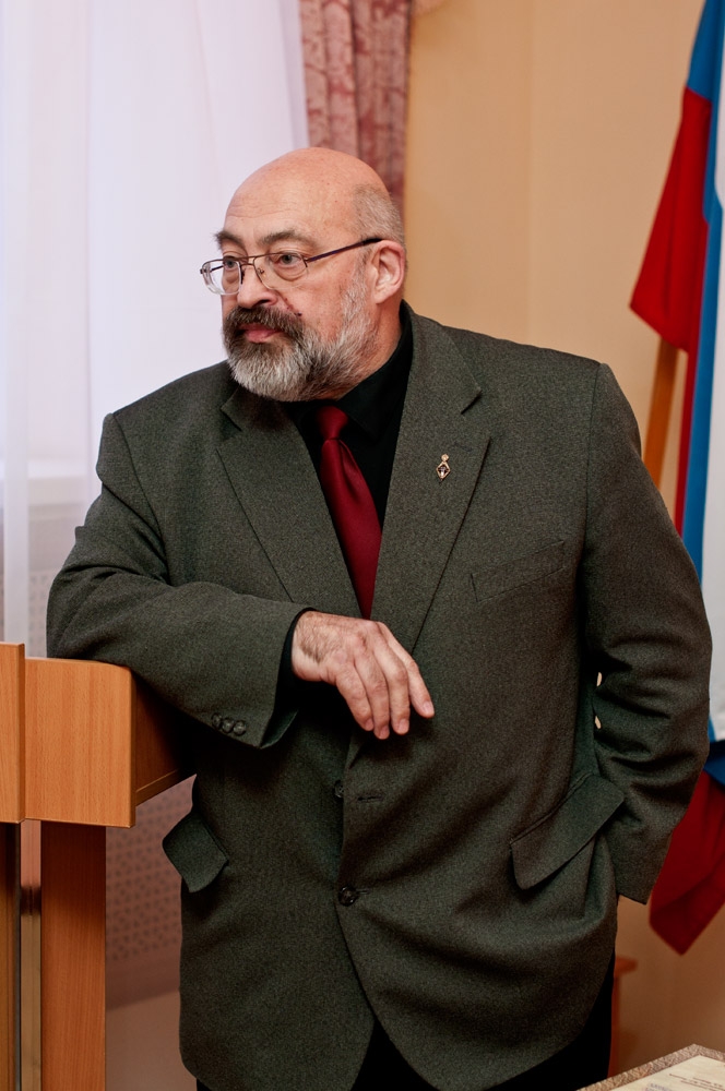 Настоящий врач может очень многое