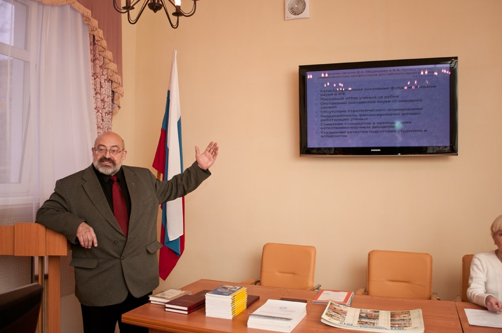 Настоящий врач может очень многое