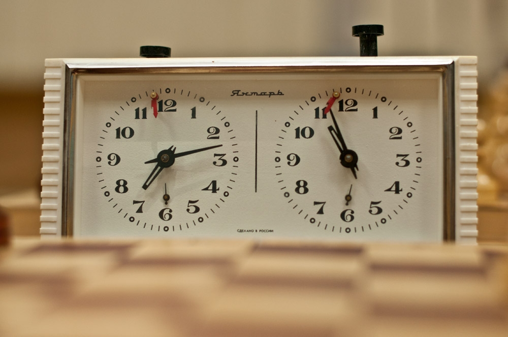 Спартакиада на паузе, но спорт продолжается