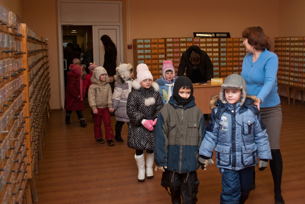 О героической обороне Тулы...