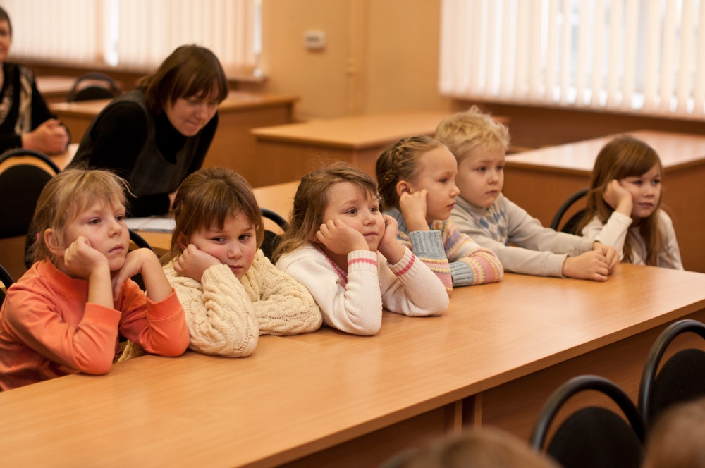 О героической обороне Тулы...