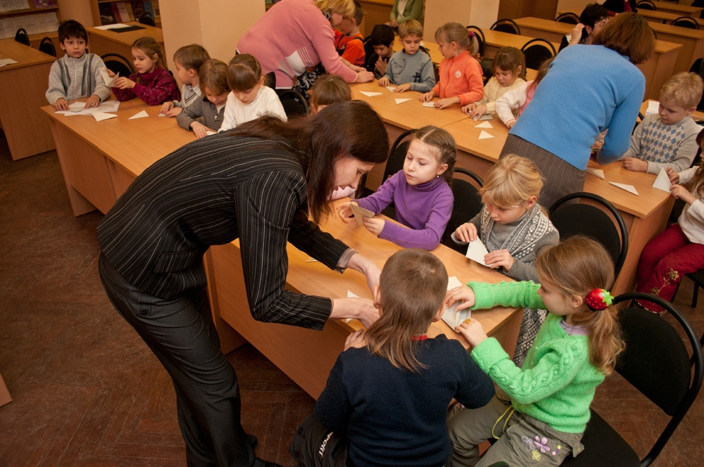 О героической обороне Тулы...