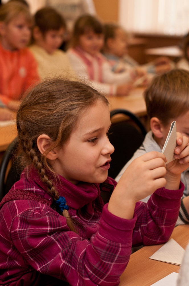 О героической обороне Тулы...