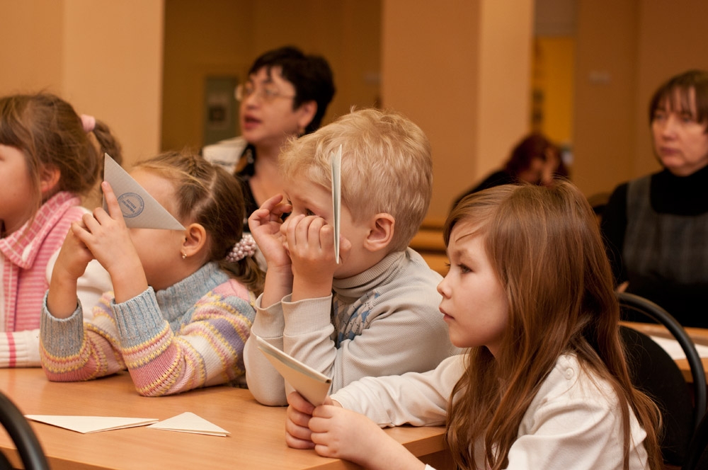 О героической обороне Тулы...