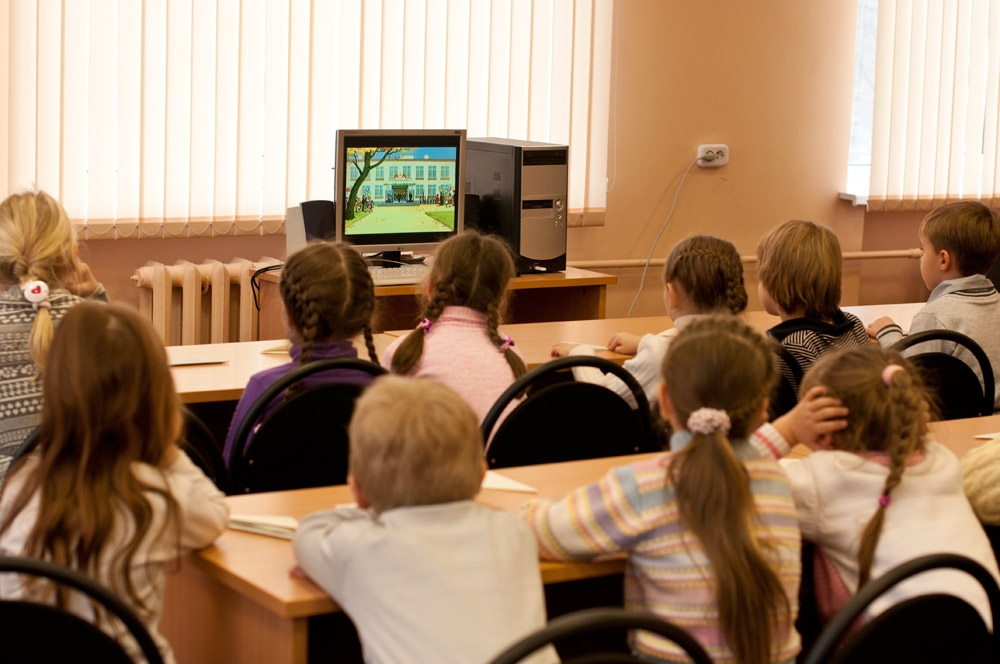 О героической обороне Тулы...