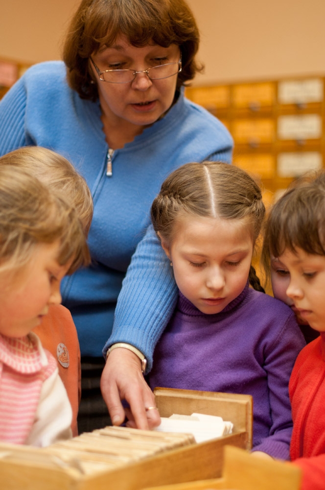 О героической обороне Тулы...