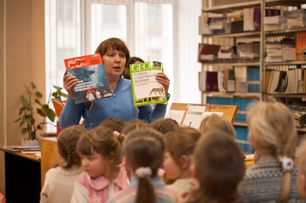 О героической обороне Тулы...