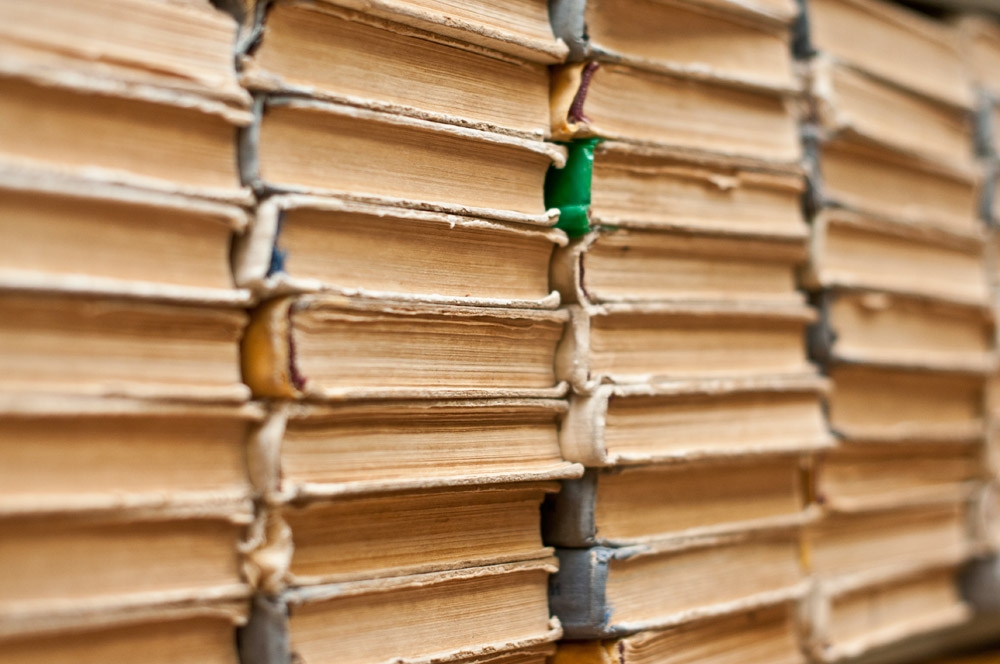 О героической обороне Тулы...