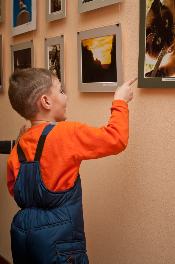 О героической обороне Тулы...