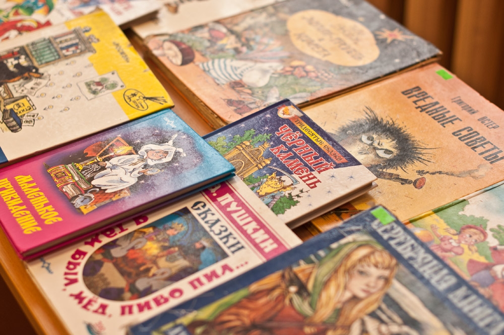 О героической обороне Тулы...