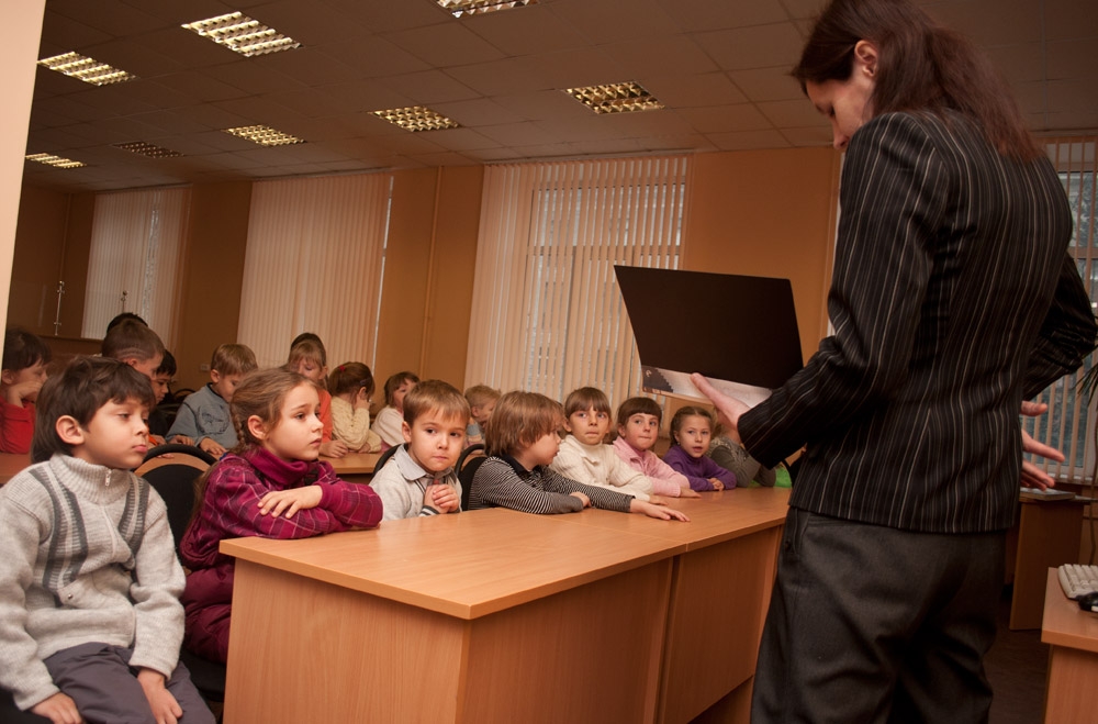 О героической обороне Тулы...