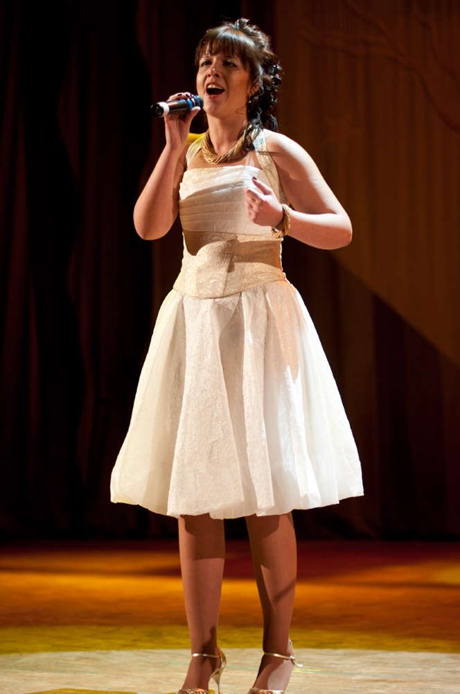 ТулГУ салютует обороне Тулы