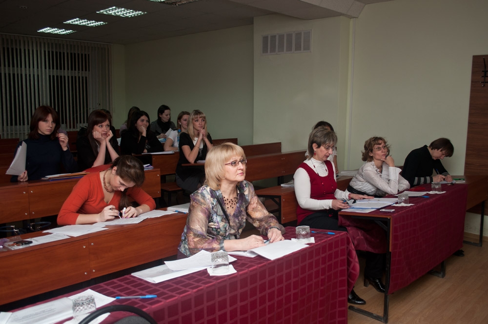 За дипломом в Россию