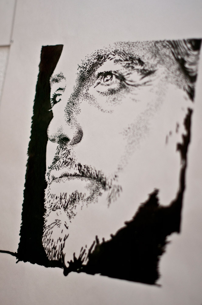 В ТулГУ выслушали молодых исследователей