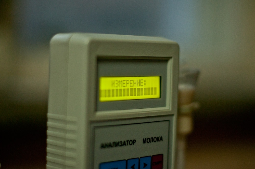 Политехнический институт ТулГУ: приятно познакомиться