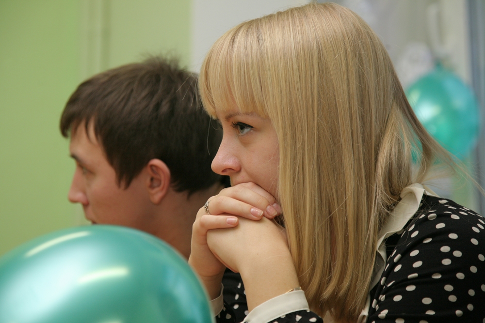 Юристы-интеллектуалы