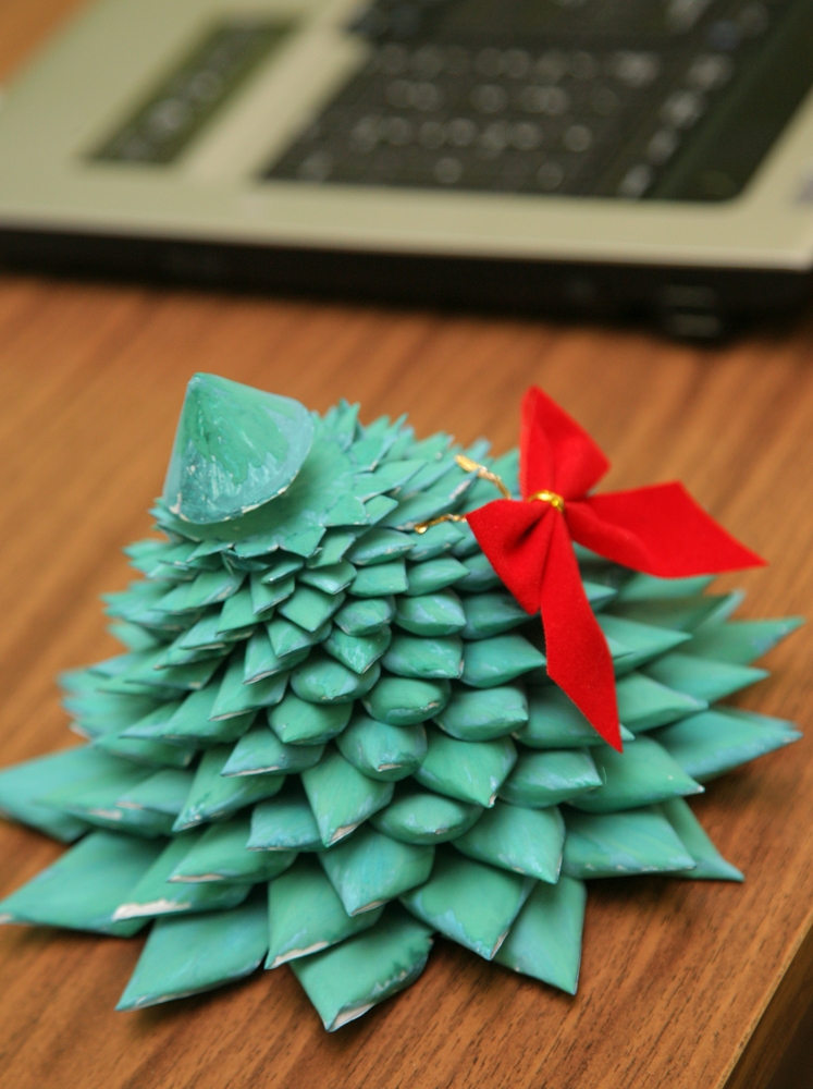 Юристы-интеллектуалы